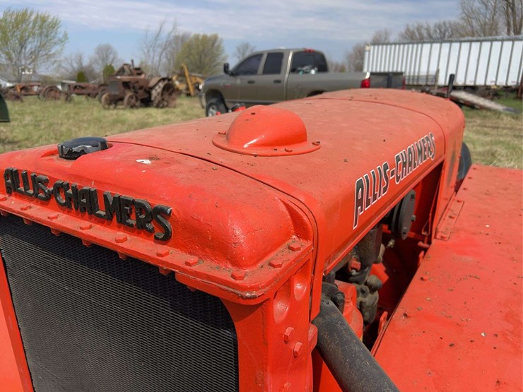 allis-chalmers-m-image-11