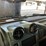 2005-hummer-h2-image-20