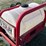 2014-north-star-portable-pressure-washer-w/-water-tank-image-15