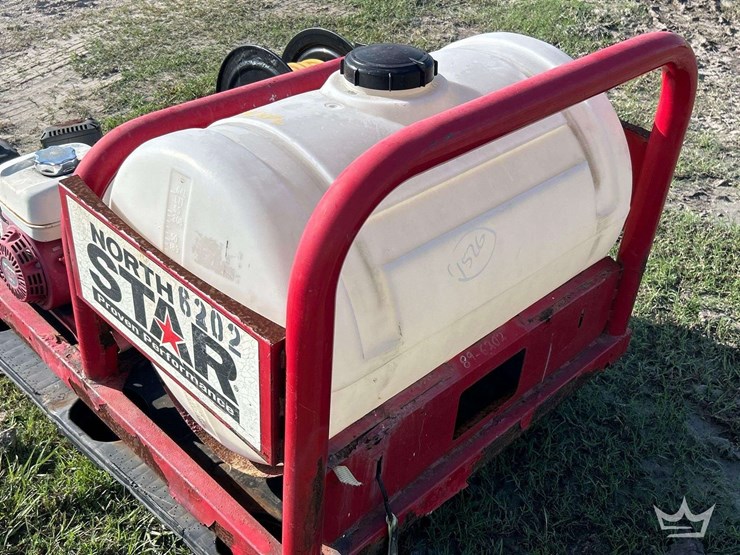2014-north-star-portable-pressure-washer-w/-water-tank-image-15