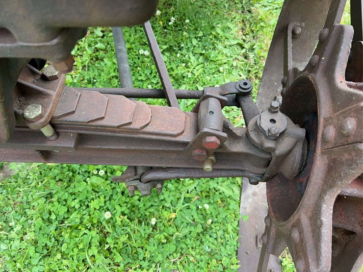minneapolis-17-30-cross-motor-image-15