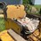 mccormick-deering-t-20-crawler-image-19