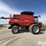 2015-case-ih-8240-image-4