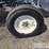 new-holland-3930-image-12