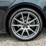 #103-•-2020-mercedes-benz-s560-sedan-image-40