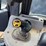 2014-komatsu-d39px-23-image-25