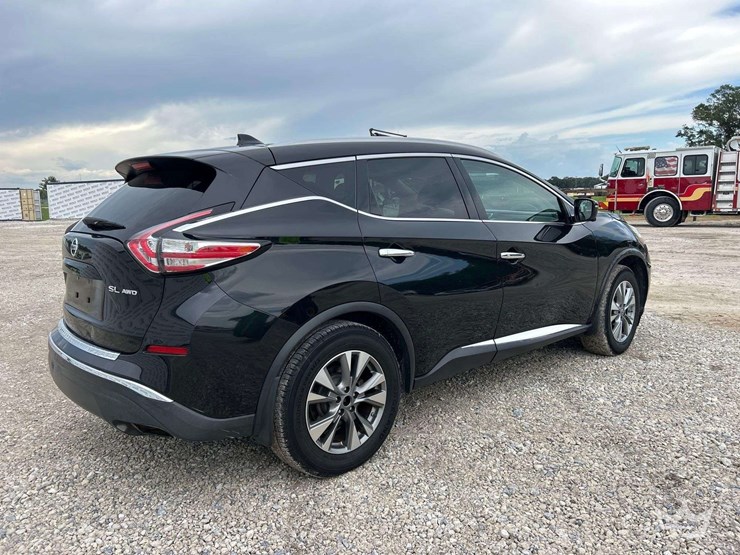 2020-ford-escape-image-3