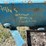 1997-acme-dynamics-spp-200-60-8in.-s/a-towable-trash-pump-image-16