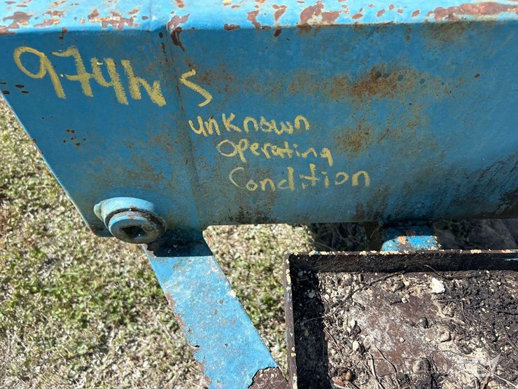 1997-acme-dynamics-spp-200-60-8in.-s/a-towable-trash-pump-image-16
