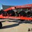 2022-kuhn-sr600gii-image-12