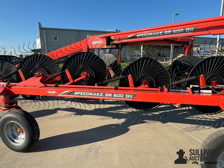 2022-kuhn-sr600gii-image-12