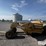 ashland-i-130xl2-image-8