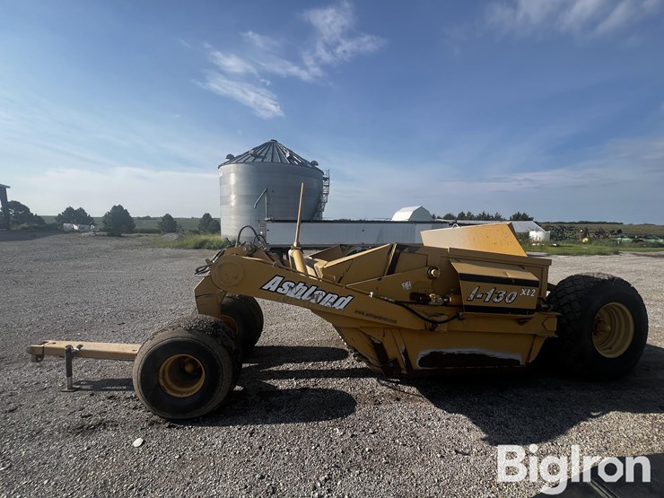 ashland-i-130xl2-image-8