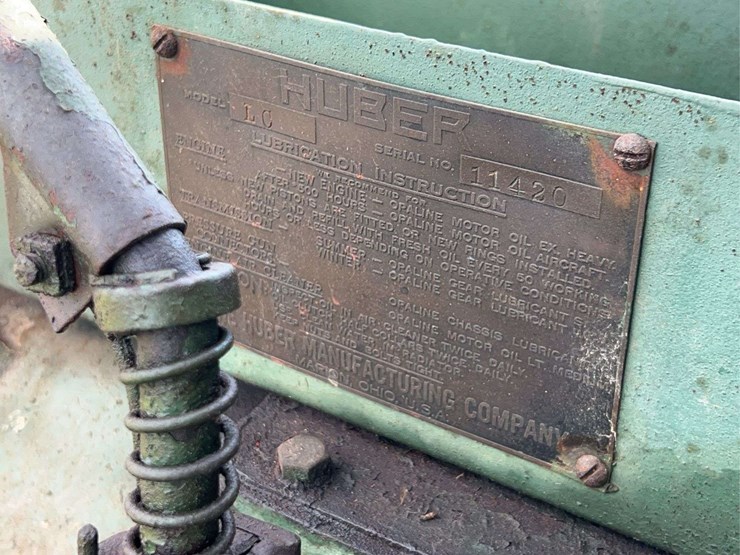 huber-lc-image-27