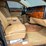 #110-•-2014-rolls-royce-phantom-sedan-image-70
