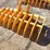 caterpillar-303-image-6