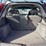 2008-honda-crv-image-19