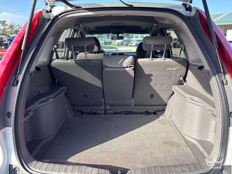 2008-honda-crv-image-19