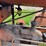allis-chalmers-wc-image-33