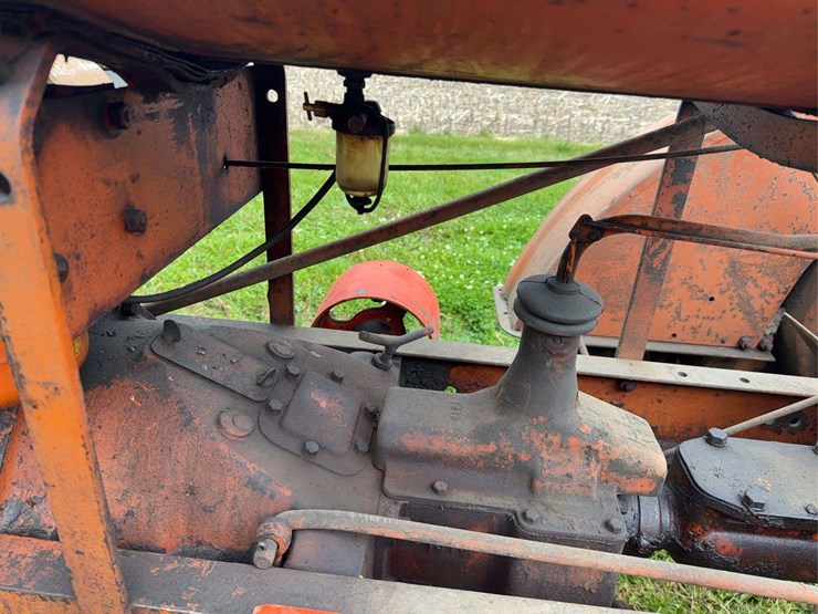 allis-chalmers-wc-image-33