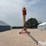 westfield-mk-130-91-plus-swing-away-auger-image-6