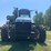 2004-new-holland-tj375-image-3