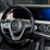 #103-•-2020-mercedes-benz-s560-sedan-image-70