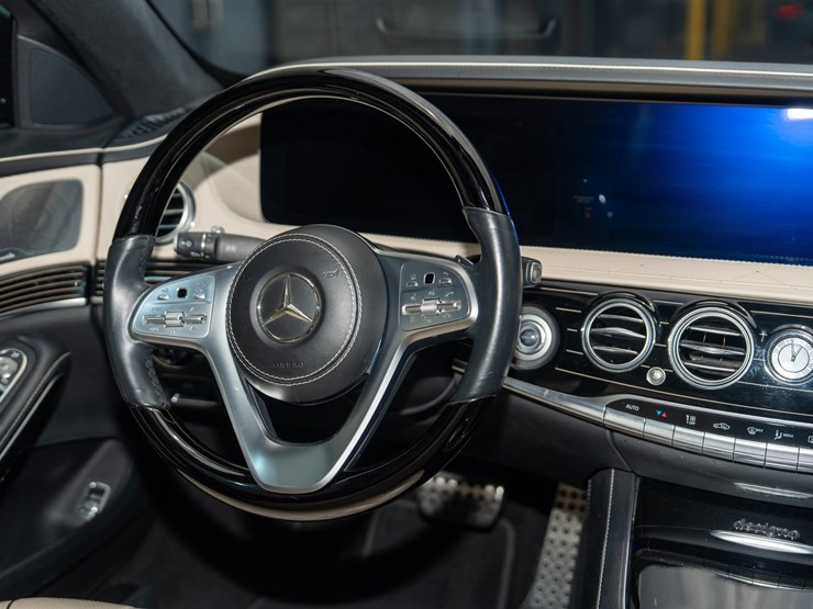 #103-•-2020-mercedes-benz-s560-sedan-image-70