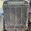 mccormick-deering-t20-crawler-image-9