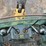 2015-deere-410l-image-26