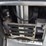 2021-generac-cube-hyper-46504-image-10