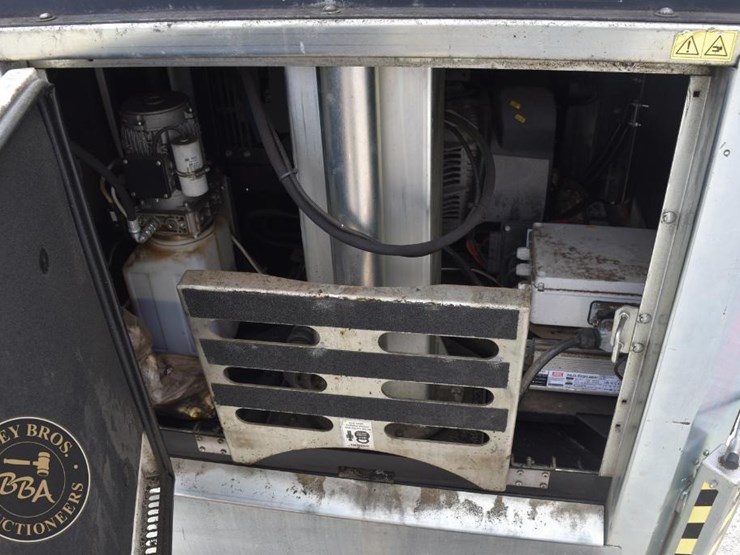 2021-generac-cube-hyper-46504-image-10