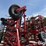 2018-case-ih-255-image-16