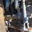 new-holland-3930-image-20