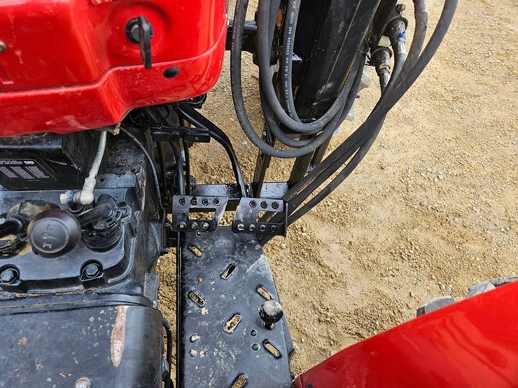 massey-ferguson-263-image-38