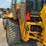 jcb-214e-image-14