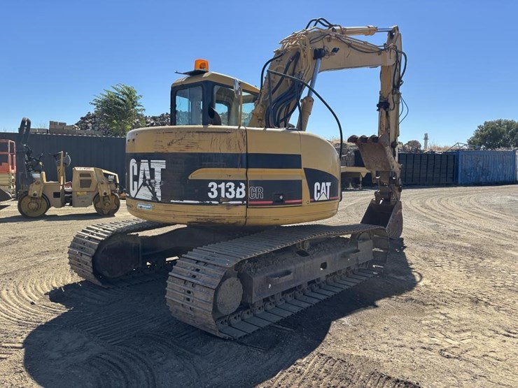 caterpillar-313b-image-3