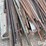 solid-shaft-drops-image-10
