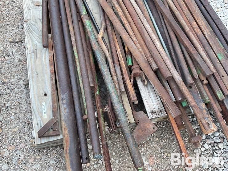 solid-shaft-drops-image-10