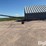 speed-king-8”-transfer-auger-image-4