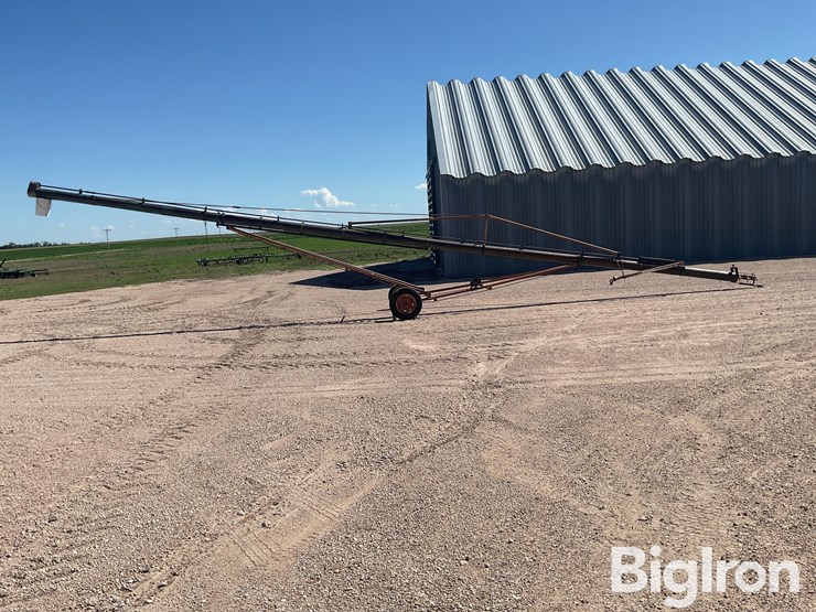 speed-king-8”-transfer-auger-image-4