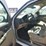 2013-chevrolet-tahoe-image-5