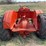 allis-chalmers-u-image-4