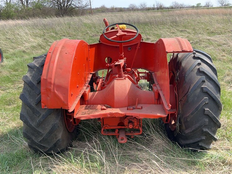 allis-chalmers-u-image-4