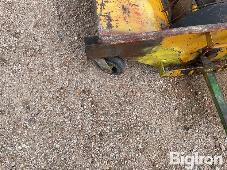 10”-hydraulic-swing-away-auger-image-16
