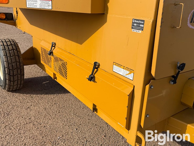 2014-haybuster-h1000-image-16