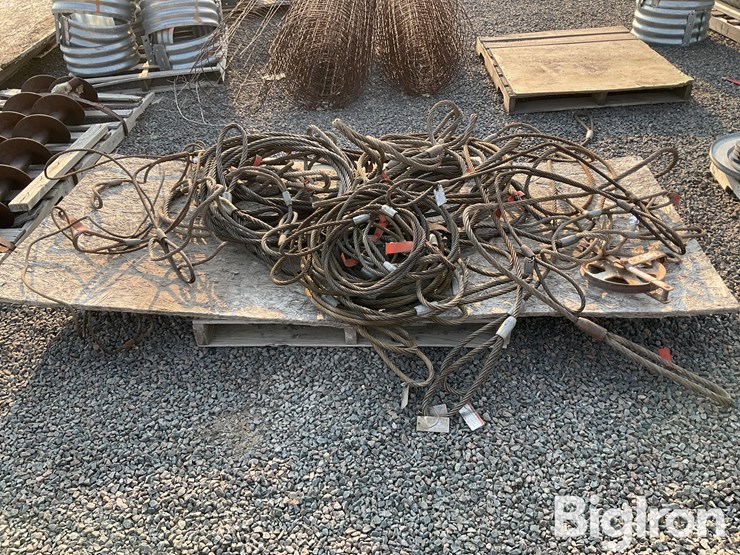 crane-cables-image-2