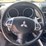 2011-mitsubishi-outlander-image-12