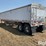 1997-timpte-grain-trailer-image-7