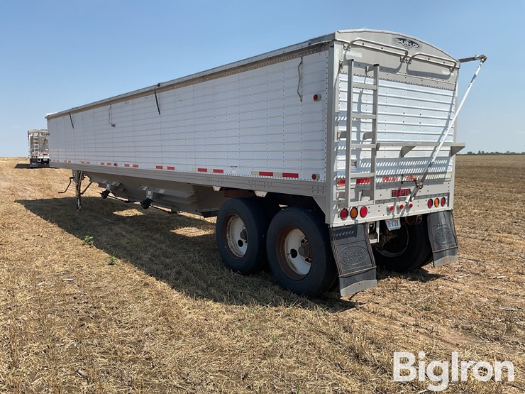 1997-timpte-grain-trailer-image-7